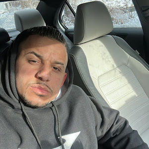 Meet your Posher, Robyn